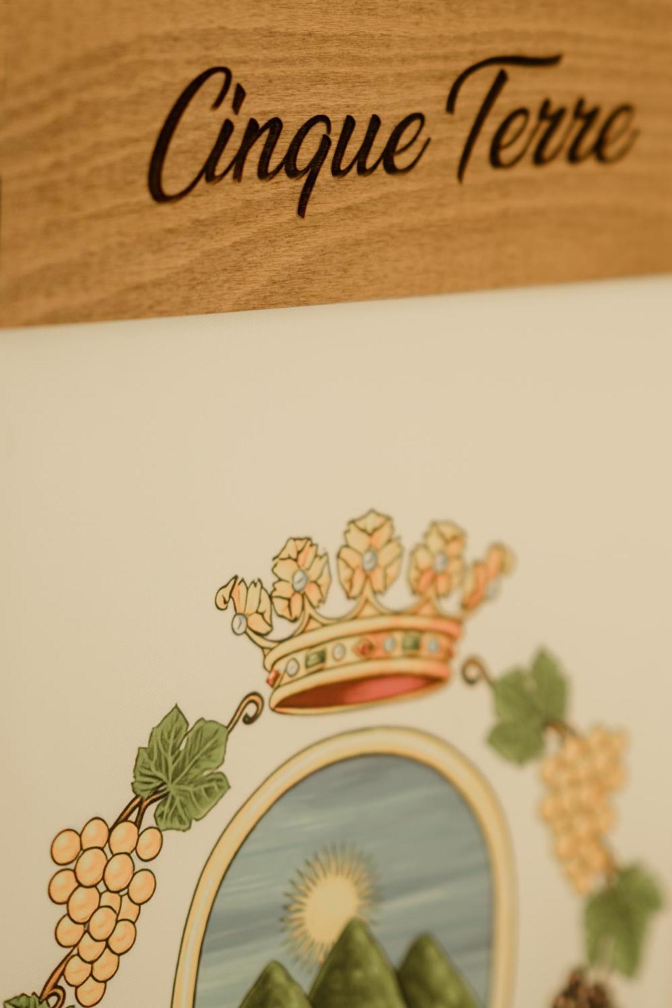 Casa Di Datça Quarto foto